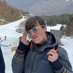paulo - @paul.perocheau - Instagram