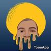 paulperoo - @paulperoo - TikTok
