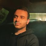 Per-paul - @paul_peroni_ - Instagram