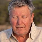 Denis-Paul Perot - @denispaulperot - Instagram