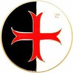Jean Paul Perot - @jeanpaulperot - Instagram