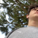 𝓟𝓪𝓾𝓵. 𝓟 ® - @paul_perot - Instagram