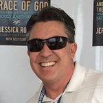 Paul Perot - @paul.perot - Instagram