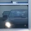 Paul Perot - @paulperot - TikTok