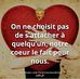 Paul Perot - Facebook