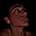 Paul Pérot - Facebook