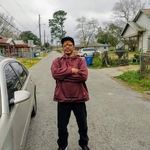 Paul Perot - @perot831 - Instagram