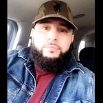 Paul Perotti - @paulperotti - Instagram