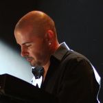 Paul Perotto - @perottopaul - Instagram