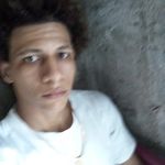 Paul Perrotta - @paul_perottaalejnbrop - Instagram