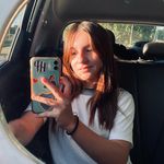 𝑷𝒂𝒖𝒖☀︎︎ - @paulii_perotti - Instagram