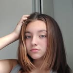 pau - @pauli._.perotti_ - Instagram