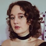 Pau - @pauliperottino - Instagram
