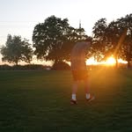 Paul Jayden Perotti - @pauly_nachos - Instagram
