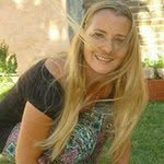 Paula Perotti - @perottipaula - Instagram