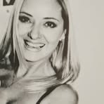 Paula Perotti - Facebook