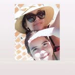 Paula Perotti - Facebook