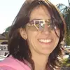 Paula Perotti - @paulaperotti2 - TikTok