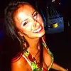 paulaperotti - @paula_perotti - TikTok