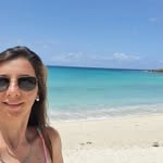 PauLi - @pauli_perotti - Instagram