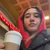 paulina - @paulinaperotti - TikTok