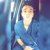 Paulo Nica Perotti - @paulonicaperotti - TikTok