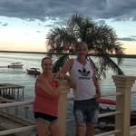 Paulo Perotti - @paulo.perotti - Instagram