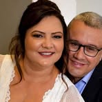 Paulo Perotti - Facebook