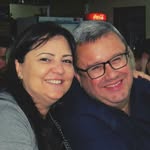 Paulo Perotti - @perottipaulo - Instagram