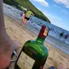 Perotti - @paulocsperotti - TikTok