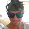 Alex Paul Perrault - @alexpaulfitness - TikTok