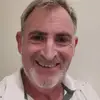 Jean-Paul PERRAULT - @jeanpaul.perrault - TikTok