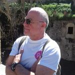 Jean Paul Perrault - @jeanpaulperrault - Instagram