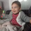 Jean Paul Perrault - @jeanpaulperrault - TikTok