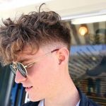 @paul_perrault88 - Instagram