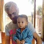 Paul Perrault - @paul_perrault - Instagram
