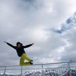 Paul Perrault - @paul.perrault.7528 - Instagram