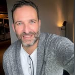 Paul Perrault - Facebook