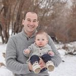 Paul Perrault - @pap174 - Instagram