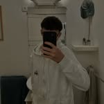 Paul Perrault - @paul_prlt_ - Instagram