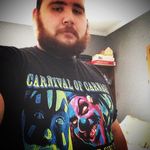 Paul Perrault - @perraultpaul - Instagram
