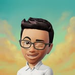 Paul Perrault - Facebook