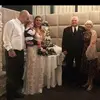 pauletteperraultp - @pauletteperraultp - TikTok