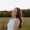 Paulina Perrault - @paulina.perrault0 - TikTok