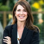Paulina Perrault Interiors - @paulinaperraultinteriors - Instagram