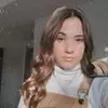 paulina.perrault - @paulina.perrault - TikTok
