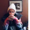 Paulina💕Perrault 💕 - @paulina_perrault - TikTok