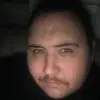 paulperrault610 - @paulperrault610 - TikTok