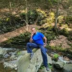 Perrault Jean-Paul - @perrault.jeanpaul - Instagram