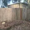 Ronald Paul Perrault - @ronald.paul.perra - TikTok